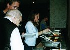 2002 04 13 02 06 chinees buffet opa joost ilse